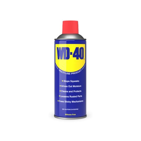 WD-40 Univerzális spray 100 ml