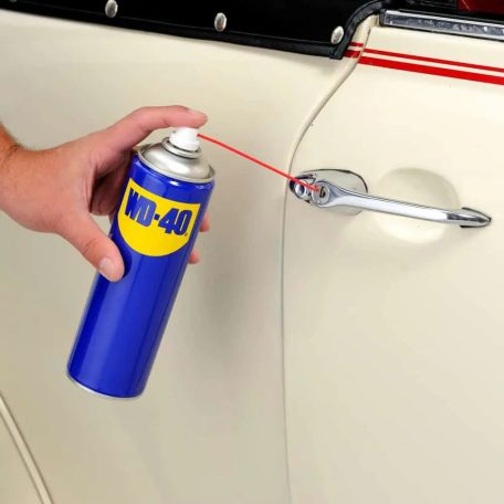 WD-40 Univerzális spray 100 ml