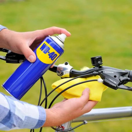 WD-40 Univerzális spray 100 ml