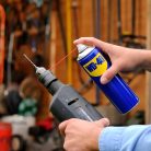WD-40 Univerzális spray 100 ml