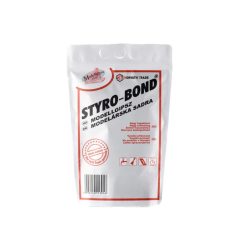 STYRO-BOND modellgipsz 20 kg