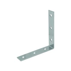 Keskeny sarokösszekötő 40x40x15 mm (KO D MI-4415)