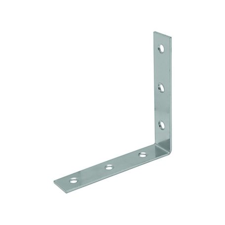 Keskeny sarokösszekötő 50x50x15 mm (KO D MI-5515)
