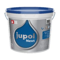 JUB Jupol Next beltéri falfesték 15 liter