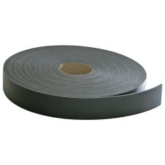 Gipszkarton rezgéscsillapító szalag 95mmx30m