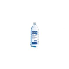 Poli-Farbe Ioncserélt desztilált víz 2l