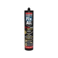 SOUDAL Fix ALL X-treme Power Express 280 ml