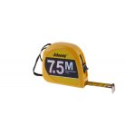 Johnney mérőszalag 7,5m /19mm
