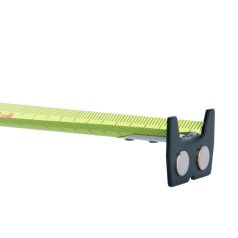 Mágneses mérőszalag 3m / 16 mm