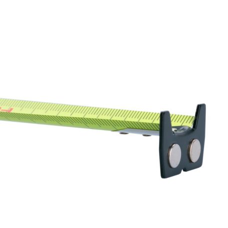 Mágneses mérőszalag 3m / 16 mm