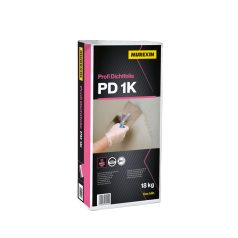 Murexin PD 1K Profi vastagfólia 18 kg