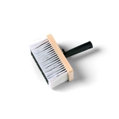 YES Block Brush mennyezetkefe 170x70mm