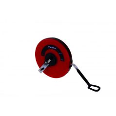 Festa üvegszálas mérőszalag 20mx14mm