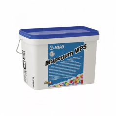 Mapei Mapegum WPS folyékony fólia 10 kg