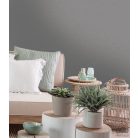 Holden tapéta szürke_12742