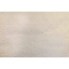 Arany színű, mintás, textúrált vinyl tapéta_1366-25