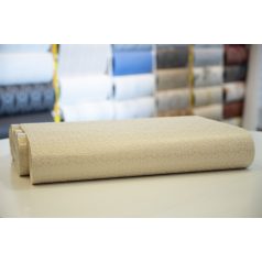 Arany színű, mintás, textúrált vinyl tapéta_1366-25