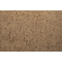 PALITRA vinyl színes parafa mintás tapéta_1376-25