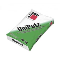 Baumit UniPutz (Uni vakolat) 25 kg