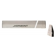 HORIZONT lehúzóléc trapéz 200 cm