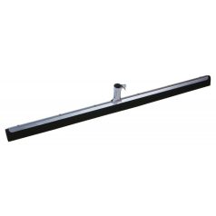 Festa lehúzó gumi 750 mm 