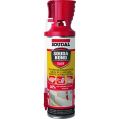 SOUDAL Soudabond EASY ragasztóhab kézi 500ml