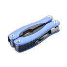 Festa multifunkcionális fogó 