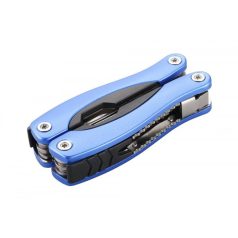 Festa multifunkcionális fogó 