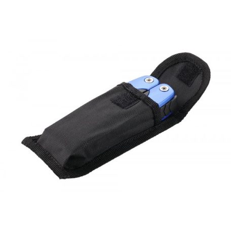 Festa multifunkcionális fogó 