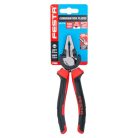 FESTA Kombinált fogó 180 mm