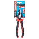 FESTA Kombinált fogó 200 mm