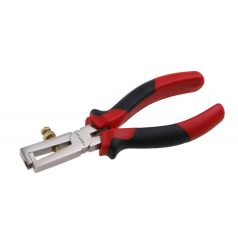 Festa Blankoló fogó 160 mm