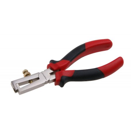 Festa Blankoló fogó 160 mm