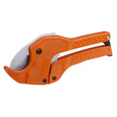 Festa PVC csővágó olló 42 mm