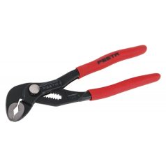 Festa vízpumpafogó 180 mm CrV