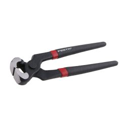 FESTA Harapófogó CrV 180 mm