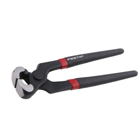 FESTA Harapófogó CrV 180 mm