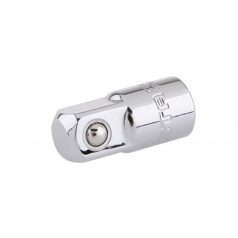 Festa adapter 3/8" - 1/4"