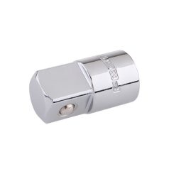 Festa adapter 3/4"-1/2"
