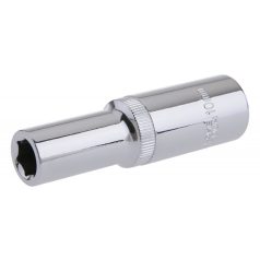 Festa dugókulcs hosszított 1/2" 10 mm