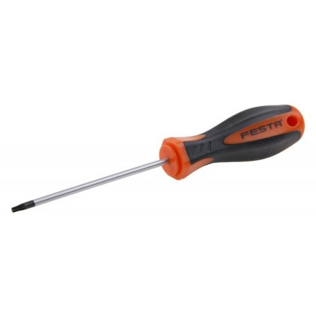 Csavarhúzó Torx T9 S2