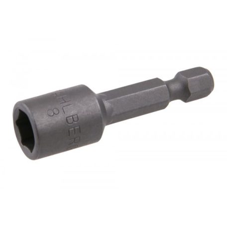 Stahlberg adapter 1/4 8 mm