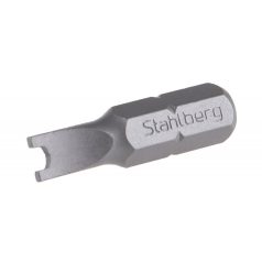 Stahlberg Bit fej SD 8 25mm S2
