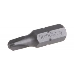 Stahlberg Bit fej TW 3 25mm S2