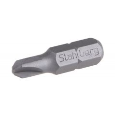 Stahlberg Bit fej TS 4 25mm S2