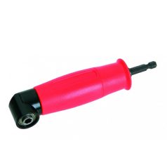 Festa BIT adapter 90 fokos 