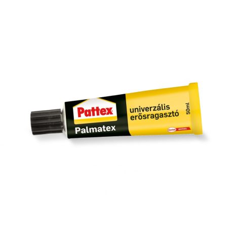 Pattex Palmatex univerzális erősragasztó 50 ml