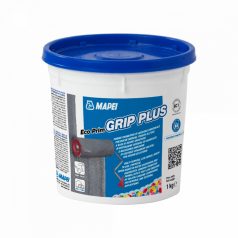 MAPEI ECO PRIM GRIP PLUS tapadóhíd szürke 1 kg