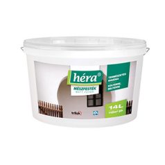 HÉRA mészfesték 14 liter