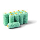 Microline Pro HK 10 cm festőhenger, 17 mm szálhossz